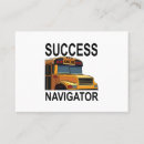 Suche nach school visitenkarten Typografie
