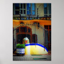 Suche nach antoni gaudi poster Spinnen