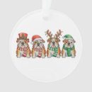 Suche nach englisch ornamente Santa