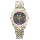 Suche nach birthday uhren Feiern