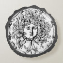 Suche nach medusa kissen Griechisch