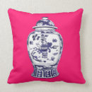 Suche nach fuschia kissen Weiß