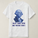 Suche nach general george washington Patriot