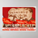 Suche nach kommunismus poster Lenin