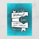 Suche nach liebe sprichwort postkarten Inspirierend