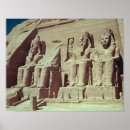 Suche nach kolossal poster Ägyptisch