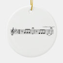 Suche nach ludwig van beethoven ornamente Klassisch
