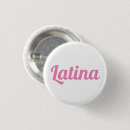 Suche nach spanisch buttons Latina