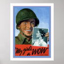 Suche nach zum 2 weltkrieg poster Retro