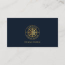 Suche nach kapitäne visitenkarten Ankern