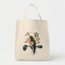 Suche nach botanik taschen Blumen