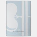 Suche nach nephrologie poster Nephrologe