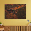 Suche nach buddhistischer tempel Buddhismus