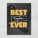 Suche nach neffe postkarten Familie