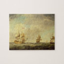 Suche nach segel puzzle Versenden