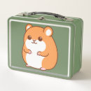 Suche nach hamster brotdosen Nagetier