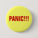 Suche nach panik buttons Spaß