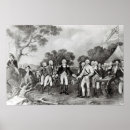 Suche nach kanone poster Amerika
