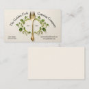 Suche nach reben visitenkarten Restaurant