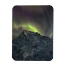 Suche nach island magnete Himmel