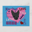 Suche nach goofy postkarten Albern