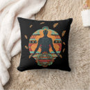 Suche nach butterfly kissen Mandala