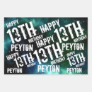 Suche nach galaxien geschenkpapier Weltraum