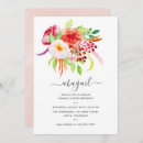 Suche nach vintag rustikal geburtstag einladungen Retro