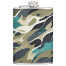 Suche nach camouflage flachmänner Beige