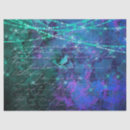 Suche nach dekor seidenpapier Abstrakt