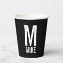 Suche nach pappbecher Minimal