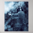 Suche nach mythisch poster Japanisch
