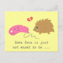 Suche nach cartoon igel postkarten Lustig