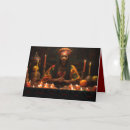 Suche nach kwanzaa karten Urlaub