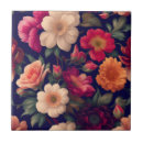 Suche nach tapete fliesen Keramik