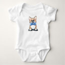 Suche nach corgi babykleidung Schmutzig