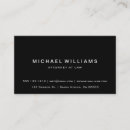 Suche nach trainer visitenkarten Beruflich