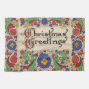 Suche nach antike geschirr tücher Blumenreich