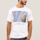 Suche nach chemtrails tshirts Militär