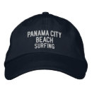 Suche nach panama baseball kappen Strand