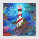 Suche nach roter leuchtturm karten Strand