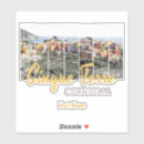 Suche nach cinque terre aufkleber Vernazza