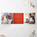 Suche nach dreifach karten Urlaubsfotos