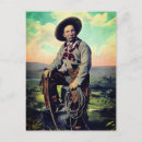 Suche nach 1907 postkarten Cowboy