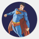Suche nach superman aufkleber Kent