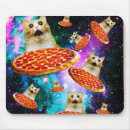 Suche nach lustige katze mousepads Spaß