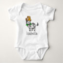 Suche nach zebra babykleidung Baby girl