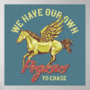 Suche nach pegasus kunst Einhorn