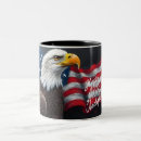 Suche nach amerikanische flagge tassen Freiheit