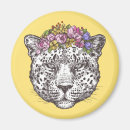 Suche nach halo magnete Zoo